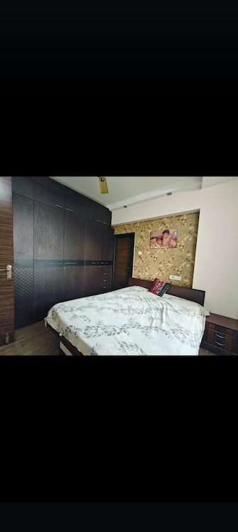 2 BHK Apartment For Rent in Pride Presidency Luxuria Ghodbunder Road Thane  8151995