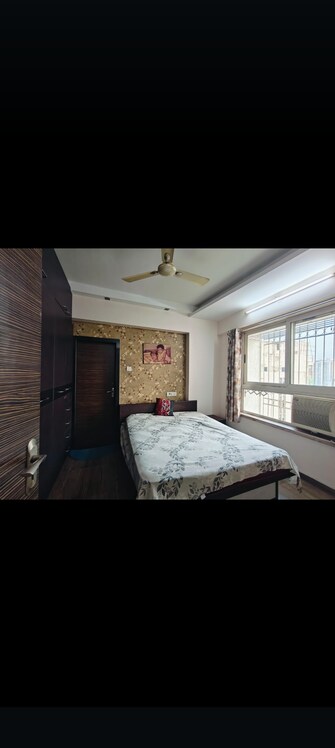 2 BHK Apartment For Rent in Pride Presidency Luxuria Ghodbunder Road Thane  8151995