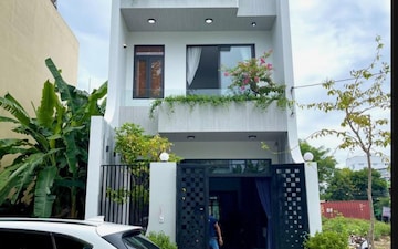 3 BHK Independent House For Sale in Patel Nagar 3