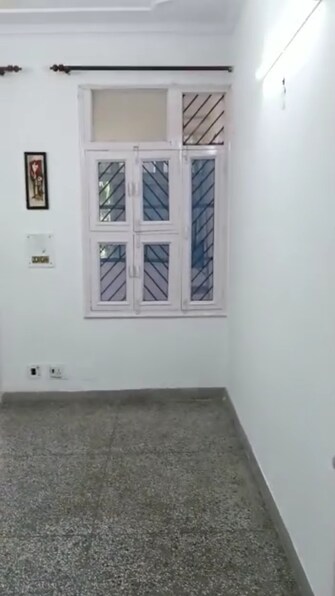 1 RK Apartment For Rent in Uma Cooperative Society Mayur Vihar 1 Delhi  8151996