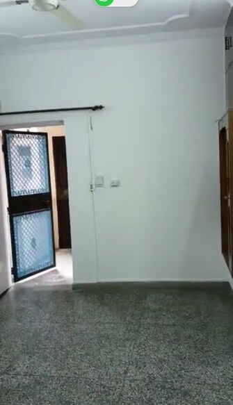 1 RK Apartment For Rent in Uma Cooperative Society Mayur Vihar 1 Delhi  8151996