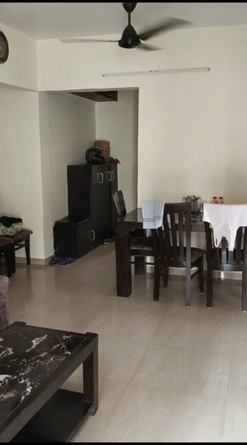 3 BHK Apartment For Resale in Swagat Heights Mira Road Thane  8151993