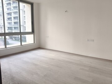 3 BHK Apartment For Sale in One Hiranandani Park, Ghodbunder Road