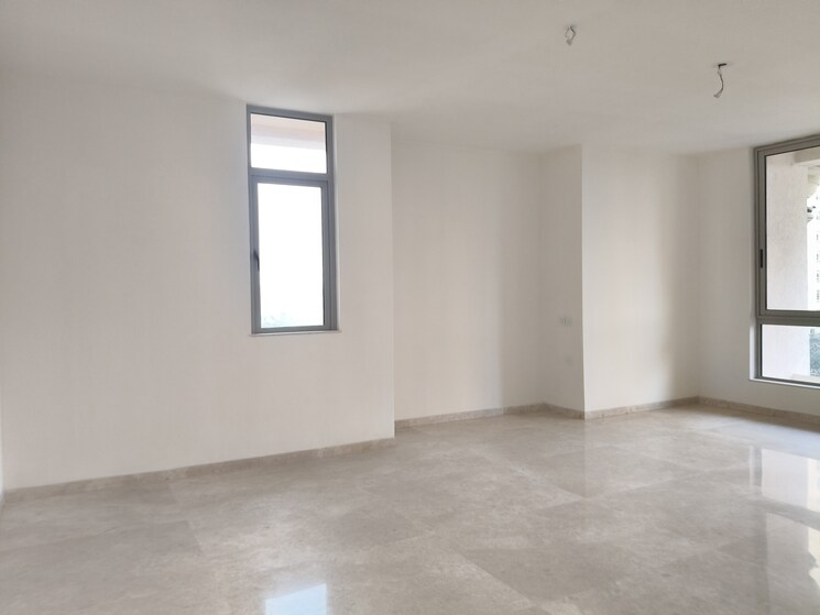 Room, one-hiranandani-park 3 Bedroom 1300 Sq.Ft. Apartment In Ghodbunder Road Thane 8152011