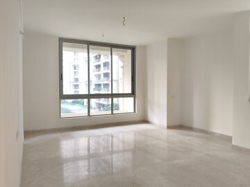 Room in 3 BHK Apartment at One Hiranandani Park, Ghodbunder Road – for Sale