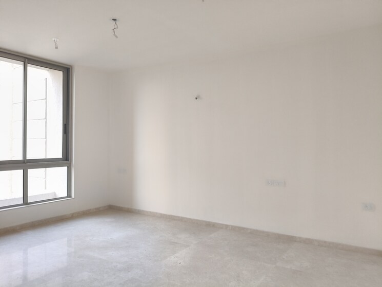 Room, one-hiranandani-park 3 Bedroom 1300 Sq.Ft. Apartment In Ghodbunder Road Thane 8152011