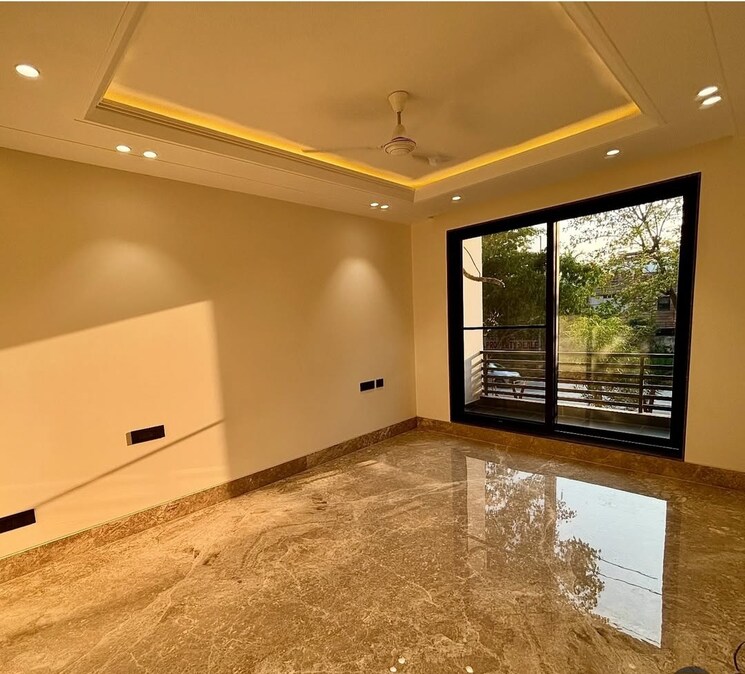 Room, bptp-park-central 4 Bedroom 2677 Sq.Ft. Builder Floor In Sector 85 Faridabad 8152028