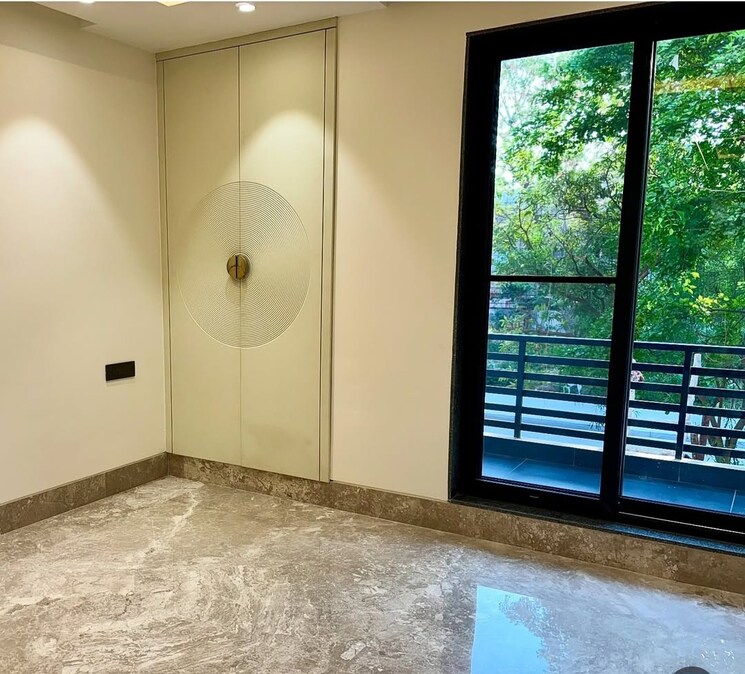 Room, bptp-park-central 4 Bedroom 2677 Sq.Ft. Builder Floor In Sector 85 Faridabad 8152028