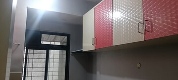  1 BHK Apartment at Kopar Khairane – for Rent