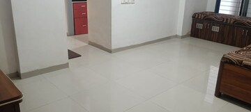 Room in 1 BHK Apartment at Kopar Khairane – for Rent