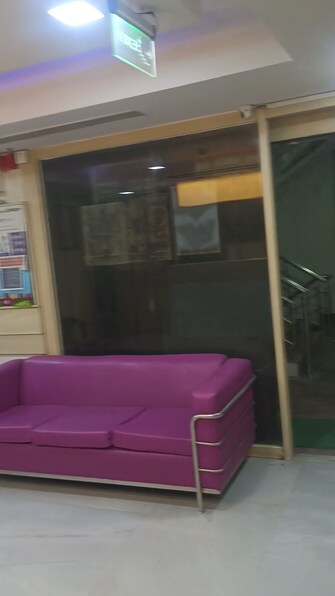 Commercial Showroom 4500 Sq.Ft. For Resale in Karol Bagh Delhi  8152040