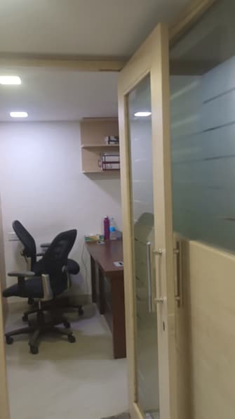 Commercial Showroom 4500 Sq.Ft. For Resale in Karol Bagh Delhi  8152040