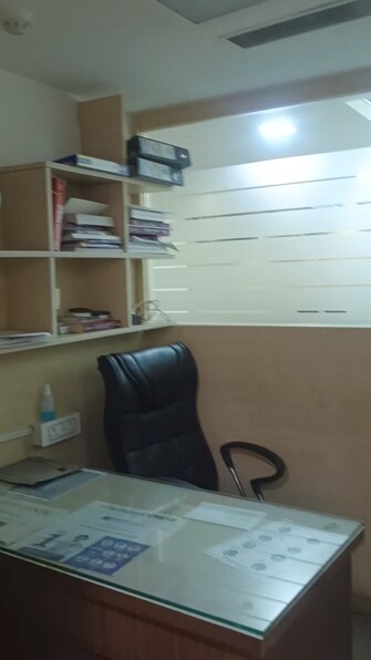 Commercial Showroom 4500 Sq.Ft. For Resale in Karol Bagh Delhi  8152040