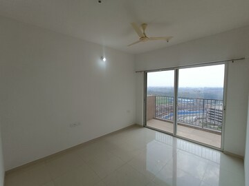2 BHK Apartment For Rent in Godrej Boulevard, Manjari
