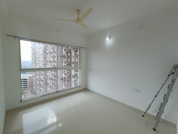 Room in 2 BHK Apartment at Godrej Boulevard, Manjari – for Rent