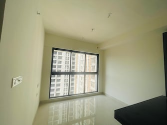 1 BHK Apartment For Rent in Lodha Quality Home Tower 5 Majiwada Thane  8152048