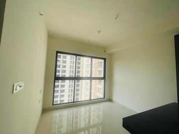 Room in 1 BHK Apartment at Lodha Quality Home Tower 5, Majiwada – for Rent