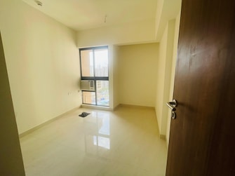 1 BHK Apartment For Rent in Lodha Quality Home Tower 5 Majiwada Thane  8152048