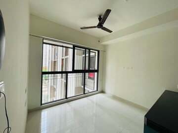1 BHK Apartment For Rent in Lodha Crown Quality Homes, Majiwada