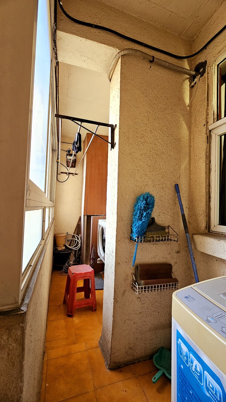 undefined, lodha-splendora 2 Bedroom 761 Sq.Ft. Apartment In Ghodbunder Road Thane 8152055