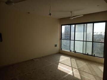 3 BHK Apartment For Sale in Khar West