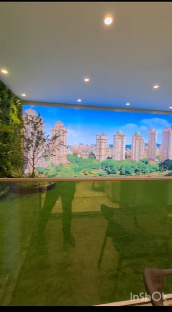 4 BHK Apartment For Resale in Adonia Apartments Powai Mumbai  8152070