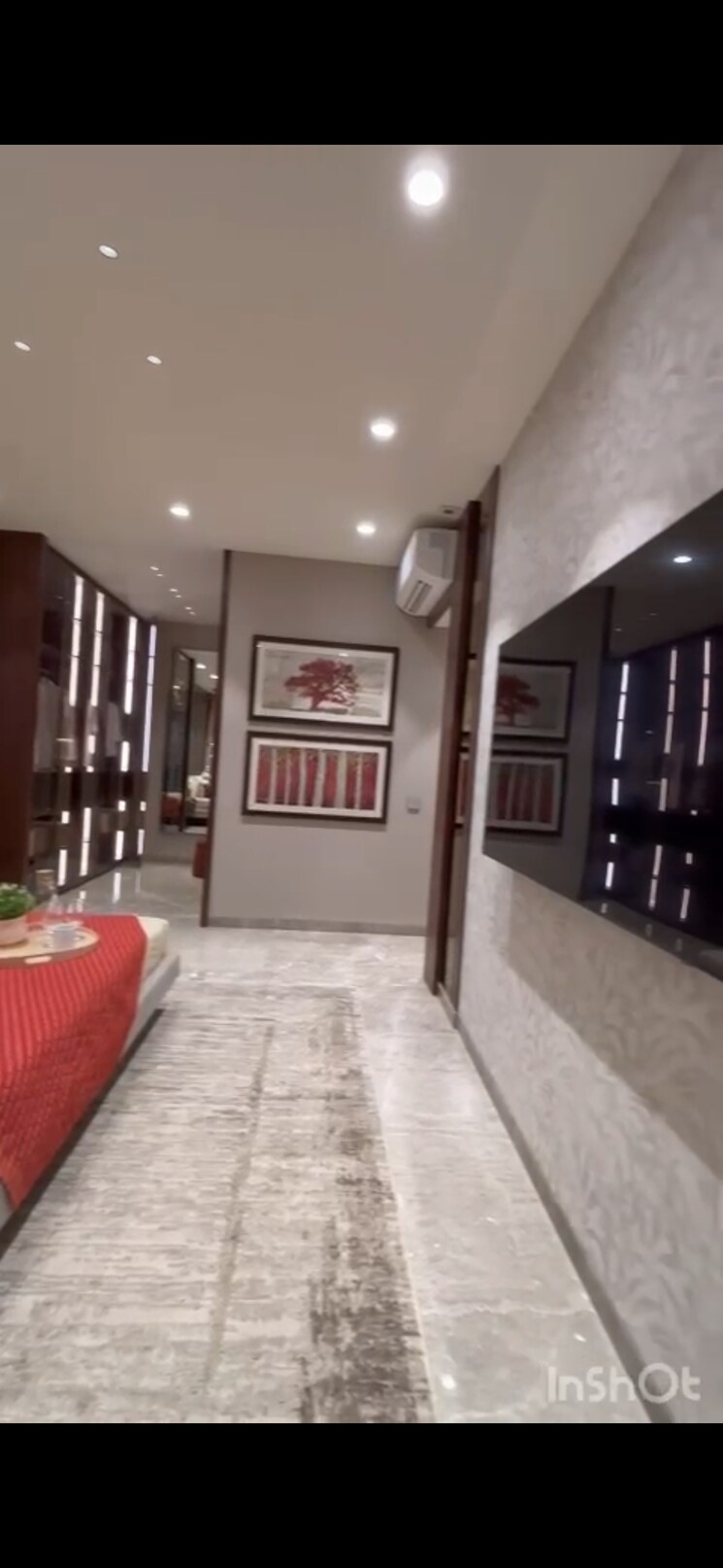 undefined, adonia-apartments 4 Bedroom 2800 Sq.Ft. Apartment In Powai Mumbai 8152070