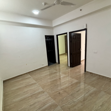 2 BHK Apartment For Rent in Migsun Vilaasa Walk, Eta Ii Greater Noida