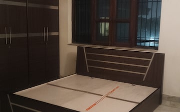 2.5 BHK Independent House For Rent in Sector 48