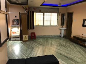 2 BHK Apartment For Rent in Kadam Kuan Patna  8152079