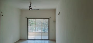 2 BHK Apartment For Resale in Sadguru Nagar Nashik  7041492