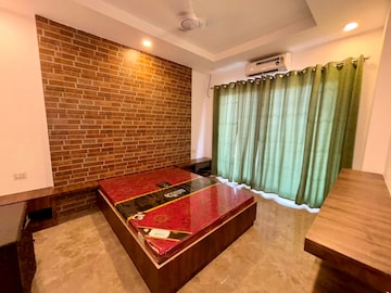 4 BHK Penthouse For Resale in Sancoale Goa  8152093