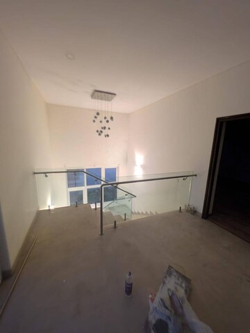 Room in 5 BHK Villa at Ektha Prime Highland Park, Nanakramguda – for Sale