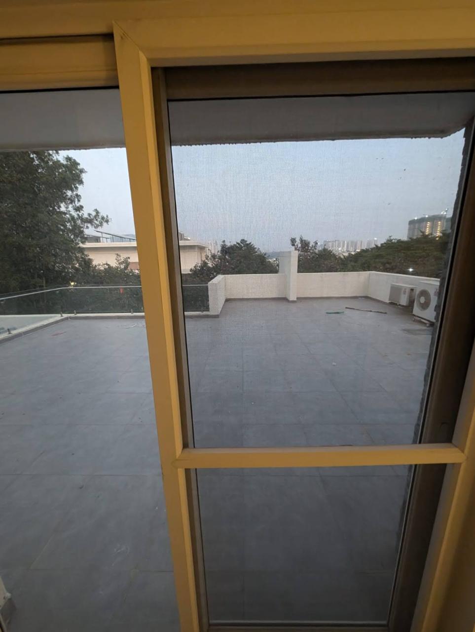 5 BHK + Pooja Room Villa For Sale in Ektha Prime Highland Park