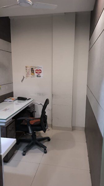 Commercial Office Space 3000 Sq.Ft. For Rent in Diversion Road Dehradun  8152097