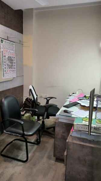 Commercial Office Space 3000 Sq.Ft. For Rent in Diversion Road Dehradun  8152097