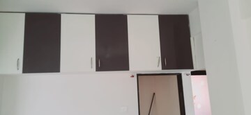 Furnished Amenities in 2 BHK Apartment at Govind Nagar – for Rent