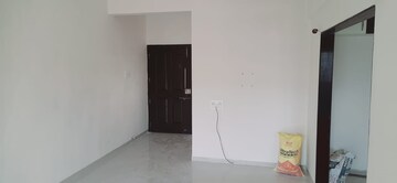 Living Room in 2 BHK Apartment at Govind Nagar – for Rent