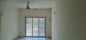 Living Room in 2 BHK Apartment at Govind Nagar – for Rent