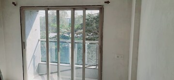 2 BHK Apartment – Exterior View View at Govind Nagar - for Rent