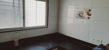 Kitchen in 2 BHK Apartment at Govind Nagar – for Rent