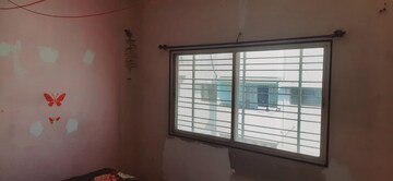  2 BHK Apartment at Govind Nagar – for Rent