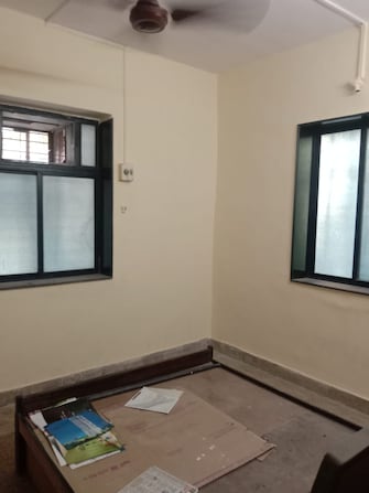 1 BHK Apartment For Rent in Wadala Heights Wadala Mumbai  8152105