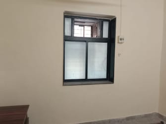 1 BHK Apartment For Rent in Wadala Heights Wadala Mumbai  8152105