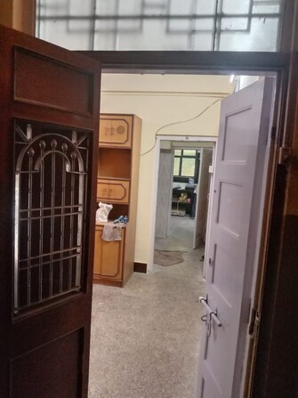 1 BHK Apartment For Rent in Wadala Heights Wadala Mumbai  8152105