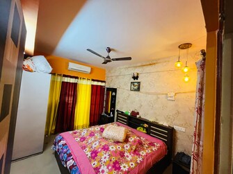 2 BHK Apartment For Resale in SGIL Gardenia Narendrapur Kolkata  8152114