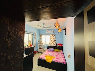 2 BHK Apartment For Resale in SGIL Gardenia Narendrapur Kolkata  8152114