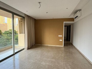4 BHK Apartment For Rent in Hiranandani Lake Enclave, Ghodbunder Road