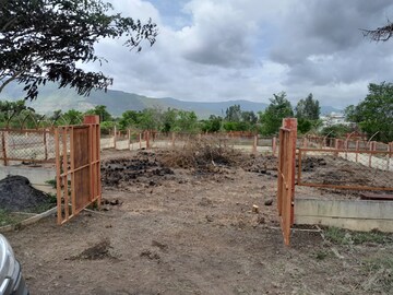 Plot For Resale in Pargaon Pune  8152117