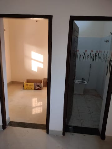 3 BHK Builder Floor For Rent in Nehrugram Dehradun  8152128